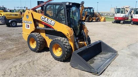 skid steer for sale kansas city|used skid steers kansas city.